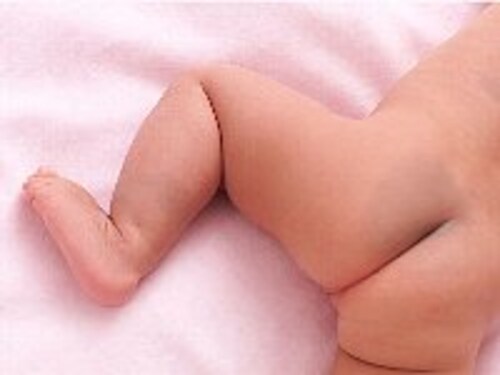 「オムツを一切使わない子育て」って!? 「オムツを一切使わない子育て」って!?