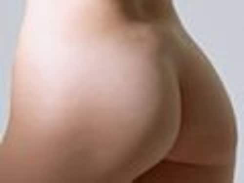 今すぐできる！「ながら」ヒップアップエクササイズ