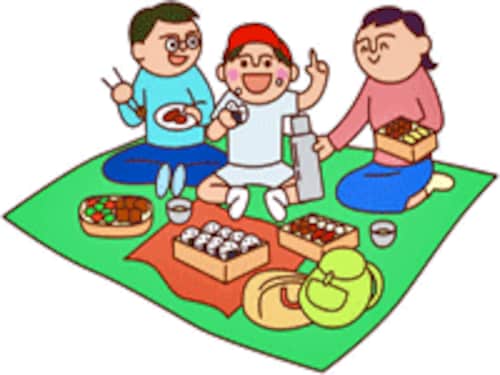 運動会のお弁当 人気メニューランキング 暮らしの歳時記 All About