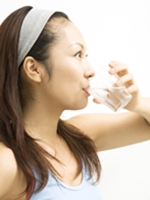 断食ダイエットは危険 正しいプチ断食の方法 断食 ファスティング All About