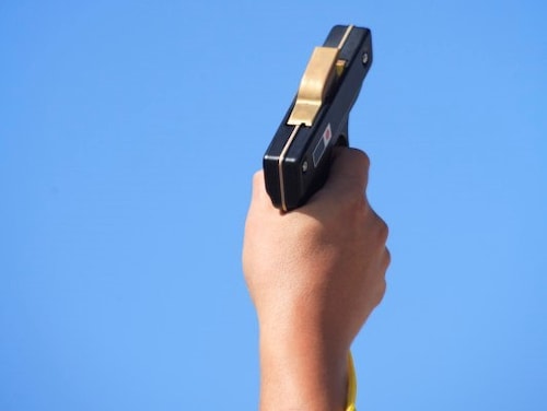 足が速くなる方法は? 運動会のかけっこ練習4つのアドバイス 足が速くなる方法は? 運動会のかけっこ練習4つのアドバイス