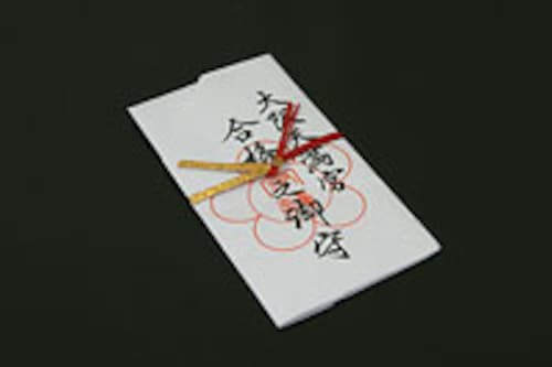 イライラを招く亜鉛不足を防ぐ