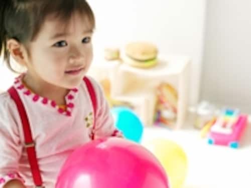 子供服、おもちゃ…捨てられない子供のものTOP3 攻略法 子供服、おもちゃ…捨てられない子供のものTOP3 攻略法