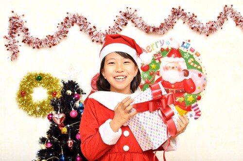 子供のクリスマスプレゼントランキング18 乳幼児 小学生 Amazon大賞厳選 おもちゃ All About