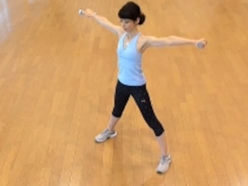 お腹スッキリ!腹筋を鍛えるダンベル・トレーニング お腹スッキリ!腹筋を鍛えるダンベル・トレーニング