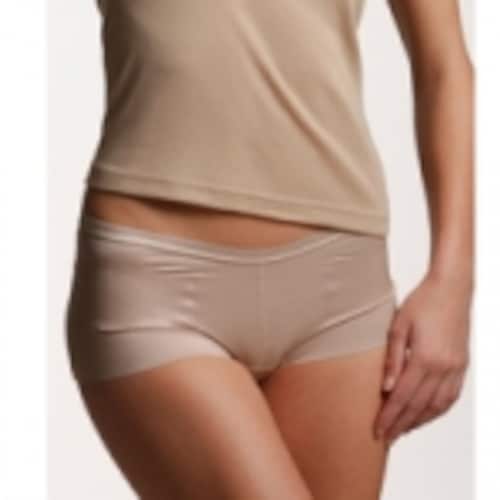 骨盤矯正ショーツ