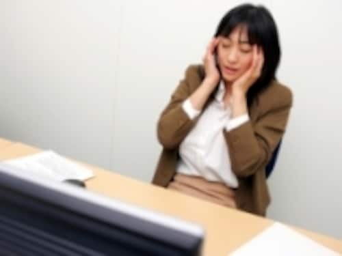 ゴルフと掃除機かけの運動量は一緒！