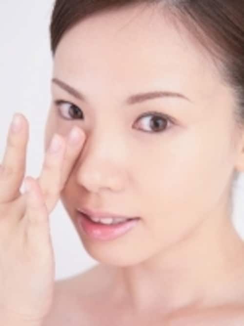 知っておきたい!毛穴ケアの基本&鉄則 知っておきたい!毛穴ケアの基本&鉄則