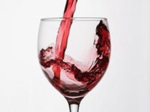 飲み会&パーティーでも太らない飲み方・食べ方 飲み会&パーティーでも太らない飲み方・食べ方