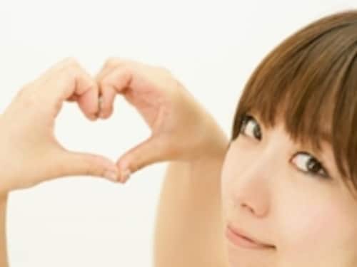 自分らしい恋愛をしていますか 恋愛 All About