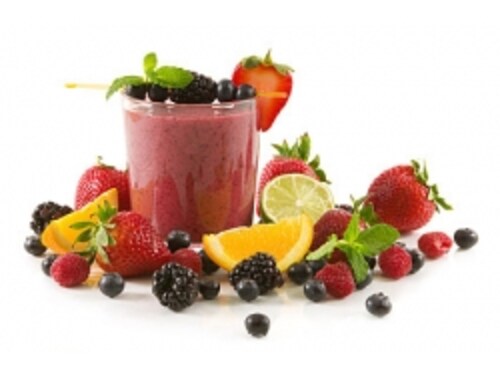 リバウンドしないダイエットシェイク活用法 食事ダイエット All About