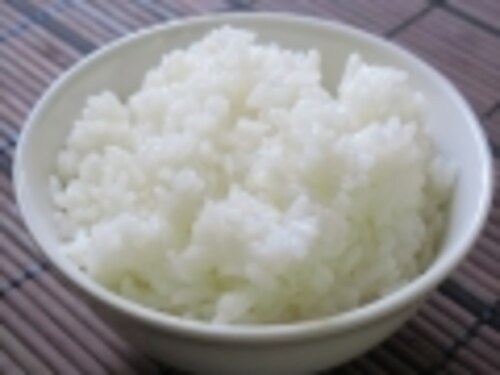 4. 玄米や雑穀米を好んで食べる 4. 玄米や雑穀米を好んで食べる
