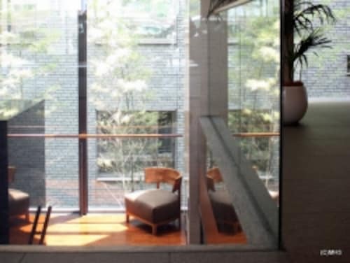 麻布第一マンションズ（月額賃料97万円・110万円）