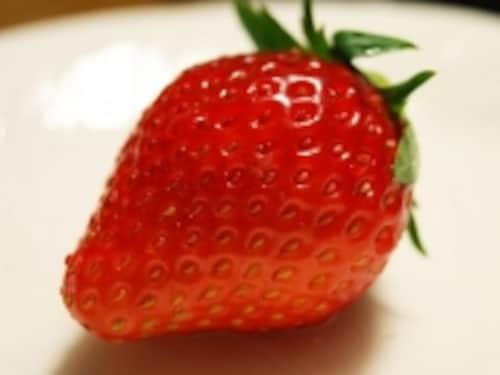 「クレイコスメ」を活用する 「クレイコスメ」を活用する