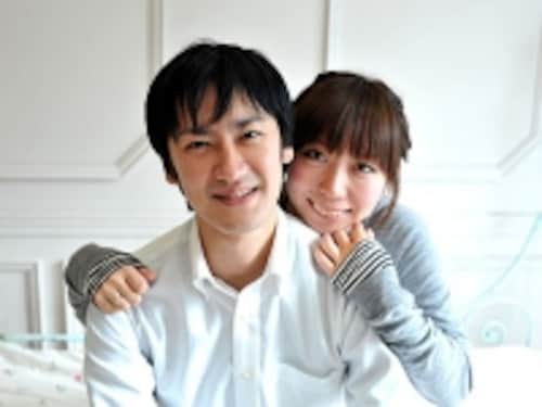 美人で明るくて素敵なのに結婚できない4タイプ 美人で明るくて素敵なのに結婚できない4タイプ