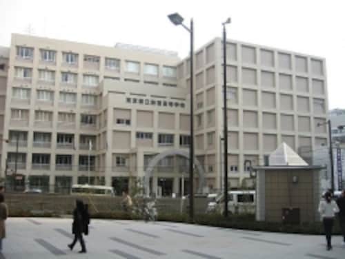 偏差値69以下のオトクな都立高校 評判 進学実績 高校受験 All About 偏差値69以下のオトクな都立高校 評判 進学実績 高校受験 All About