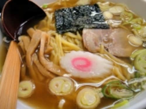 受験うつのリスクを減らす