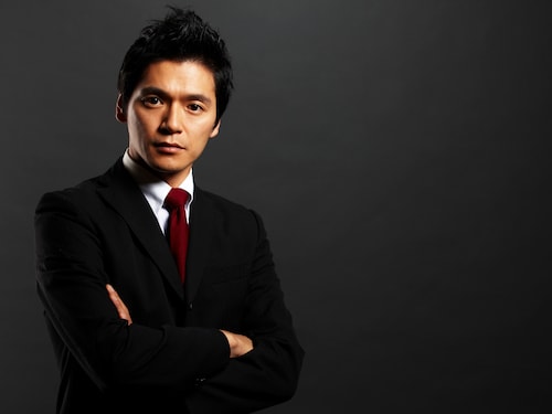 お金持ちになれる人はスグに行動を起こす