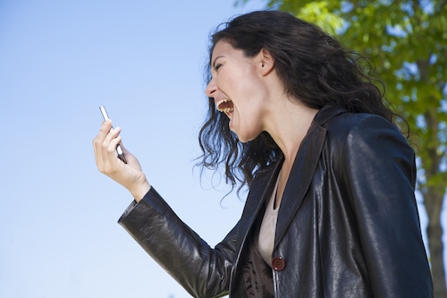 当てはまったら生涯独身? イタすぎるNG項目を紹介 当てはまったら生涯独身? イタすぎるNG項目を紹介