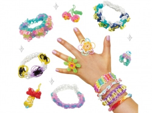 5 6 子どものクリスマスプレゼントランキング14 おもちゃ All About