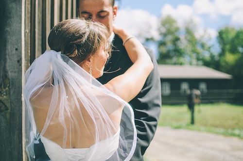 彼があなたとの結婚を決断しない理由 彼があなたとの結婚を決断しない理由