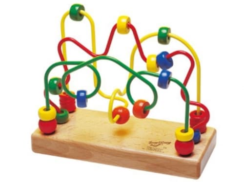 1歳の誕生日プレゼントおすすめ10選 1歳の誕生日プレゼントおすすめ10選