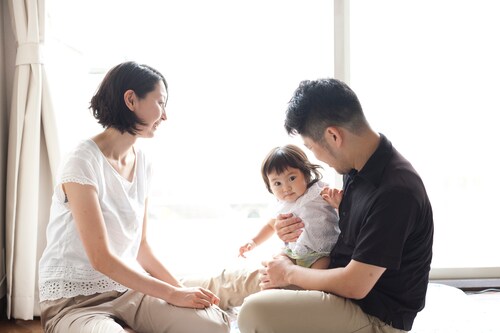 ここで差がつく アラフォーからのモテるバツイチ モテないバツイチ 再婚 All About