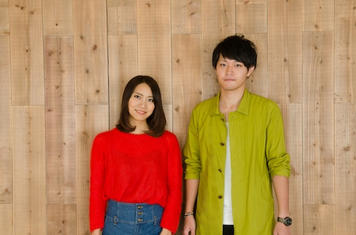 過去最大の「恋人なし」から見える、現代の恋愛観 過去最大の「恋人なし」から見える、現代の恋愛観