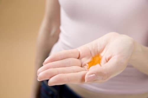 老化を促進させるケアをやめる