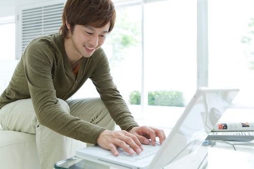 嫌婚とは? 増加する「嫌婚男子」の特徴と対処法 嫌婚とは? 増加する「嫌婚男子」の特徴と対処法