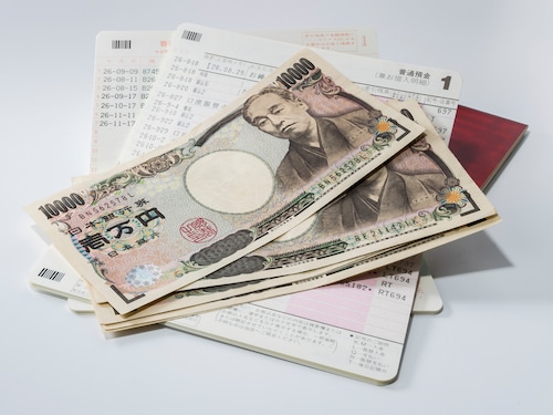結婚はコスパ悪い?コスパ厨彼氏に贈る費用効果 結婚はコスパ悪い?コスパ厨彼氏に贈る費用効果