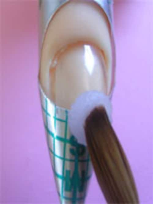 【参考】スカルプチュア詳細 【参考】スカルプチュア詳細