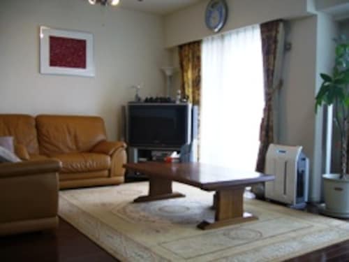 男児3人いても常に片付いてるお宅から学ぶきれいのわけ 男児3人いても常に片付いてるお宅から学ぶきれいのわけ