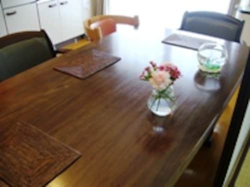 子供の喘息を機に変わった「片付いた家」の収納・掃除テク 子供の喘息を機に変わった「片付いた家」の収納・掃除テク