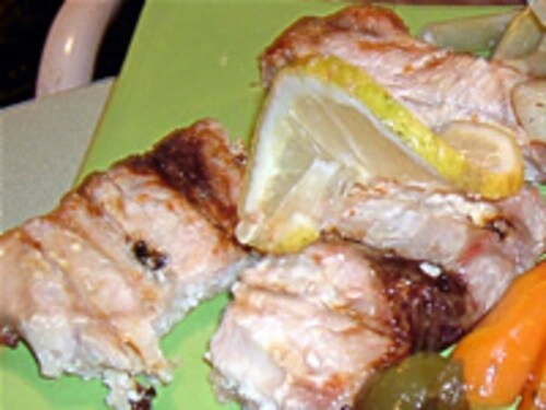 3 3 一度は食べたい 世界の5大珍味 グルメ 各国料理 海外 All About
