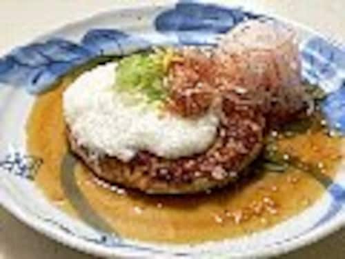 外食・コンビニやめて自炊で簡単節約! 1ヶ月13500円のレシピ集 外食・コンビニやめて自炊で簡単節約! 1ヶ月13500円のレシピ集