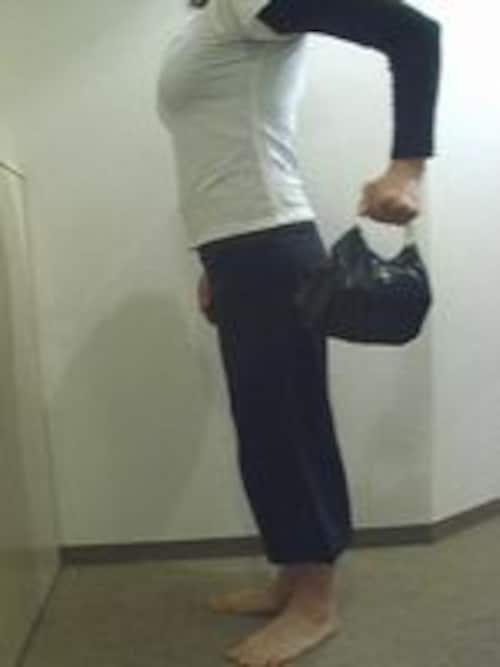 通勤時間をエクササイズタイムに変える！