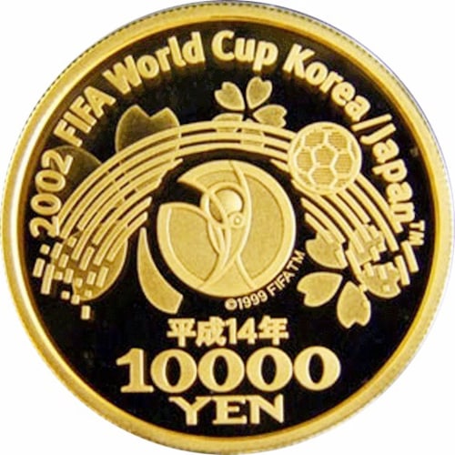 【専用出品】青函トンネル記念メダル、2002サッカーW杯 銀貨 まとめ