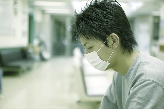 大阪の消防学校で集団感染か 一部に陽性反応があった「溶連菌」とは
