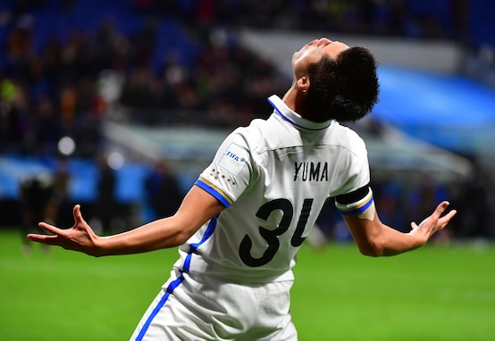 クラブW杯、鹿島アントラーズが決勝進出！歴史的勝利と言われる理由