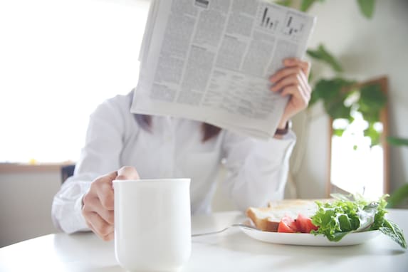 【1月2週目の芸スポNEWS】W杯に大河ドラマ…あなたの意見はどっち？