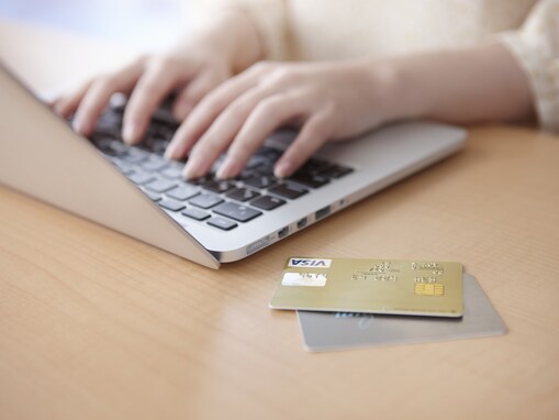 「ぴあ」で個人情報15万件が流出…カードの不正利用から身を守るには