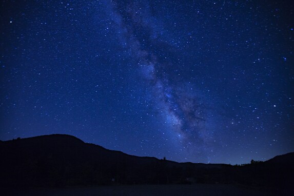 7月7日は七夕！七夕の由来と願い事をする理由は？