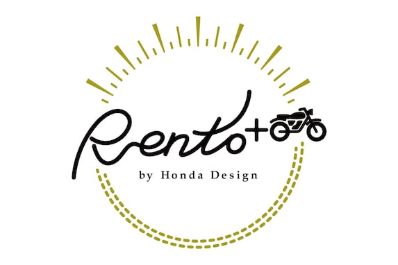 ホンダが新アパレルブランド「Rentoto」(レントト)を立ち上げたワケ