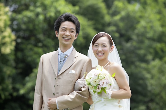 離婚することになっても、一度は結婚したほうがいい？