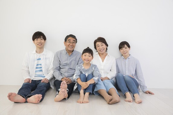 「老後資金の準備」はいつからはじめるのがベスト？