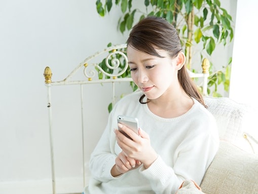 今どき、「パート主婦」って専業主婦なの？