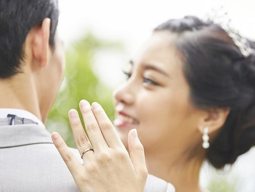 令和時代を予測！結婚・家族の形はこれからどうなる？