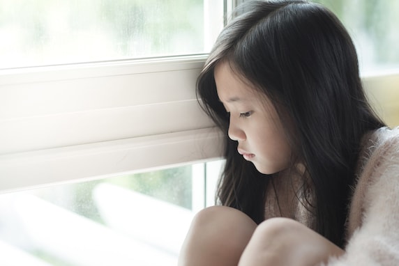 増える児童虐待と子どもの自殺……日本の家庭に、何が起きているのか？