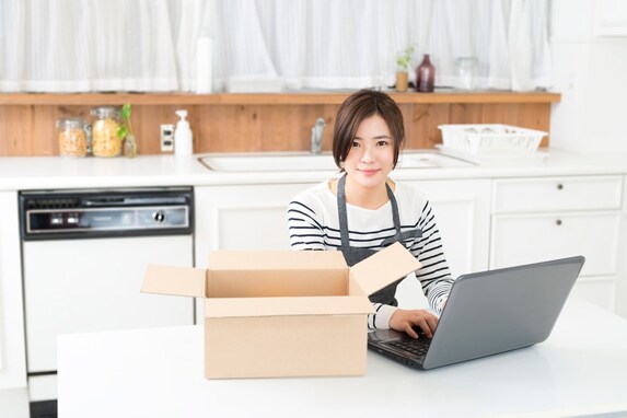 消費増税の先にある「買わない節約の終焉」と「未来型節約の始まり」